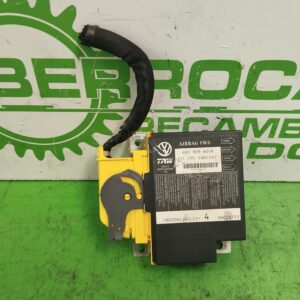 centralita_airbag_6q0909605r_seat_ibiza_6l1_1_9_tdi