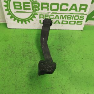 pedal_embrague_6q1721321c_seat_ibiza_6l1_1_9_tdi