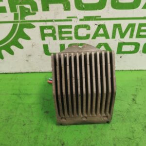 resistencia_calefaccion_6q1907521_seat_ibiza_6l1_1_9_tdi