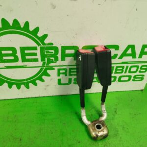 enganche_cinturon_6q0857488b_seat_ibiza_6l1_1_9_tdi