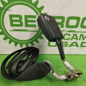 enganche_cinturon_6q0857740b_seat_ibiza_6l1_1_9_tdi