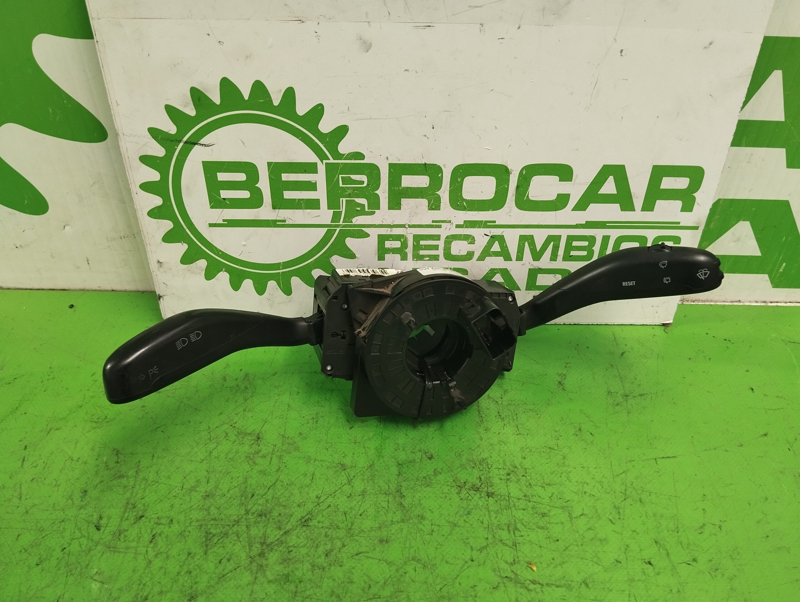 mando_multifuncion_6q0959653_seat_ibiza_6l1_1_9_tdi