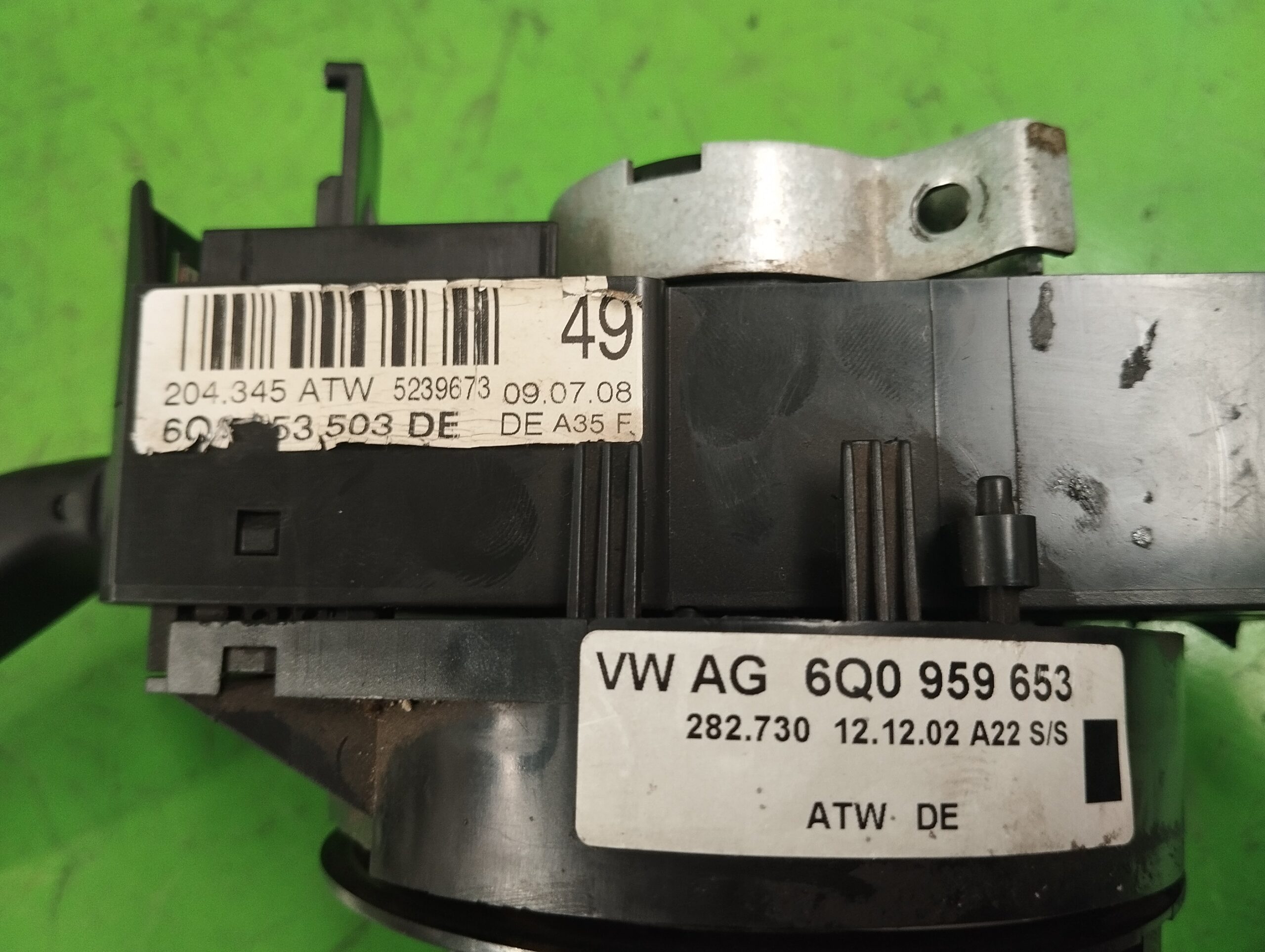 mando_multifuncion_6q0959653_seat_ibiza_6l1_1_9_tdi