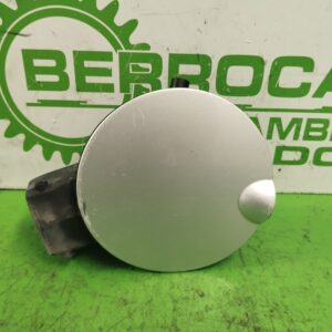 tapa_exterior_combustible_6l6809905g_seat_ibiza_6l1_1_9_tdi