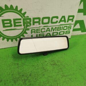 espejo_interior_e9014022_seat_ibiza_6l1_1_9_tdi