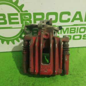 pinza_de_freno_trasera_izquierda_6q0615423a_seat_ibiza_6l1_1_9_tdi