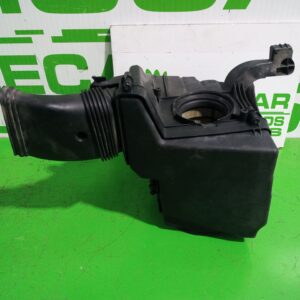 caja_filtro_aire_c161341_ford_c_max_cb3_1_8_tdci_turbodiesel_cat