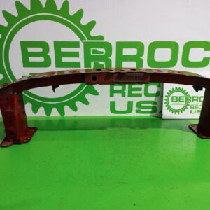 refuerzo_paragolpes_delantero_8v41s108k61ab_ford_c_max_cb3_1_8_tdci_turbodiesel_cat