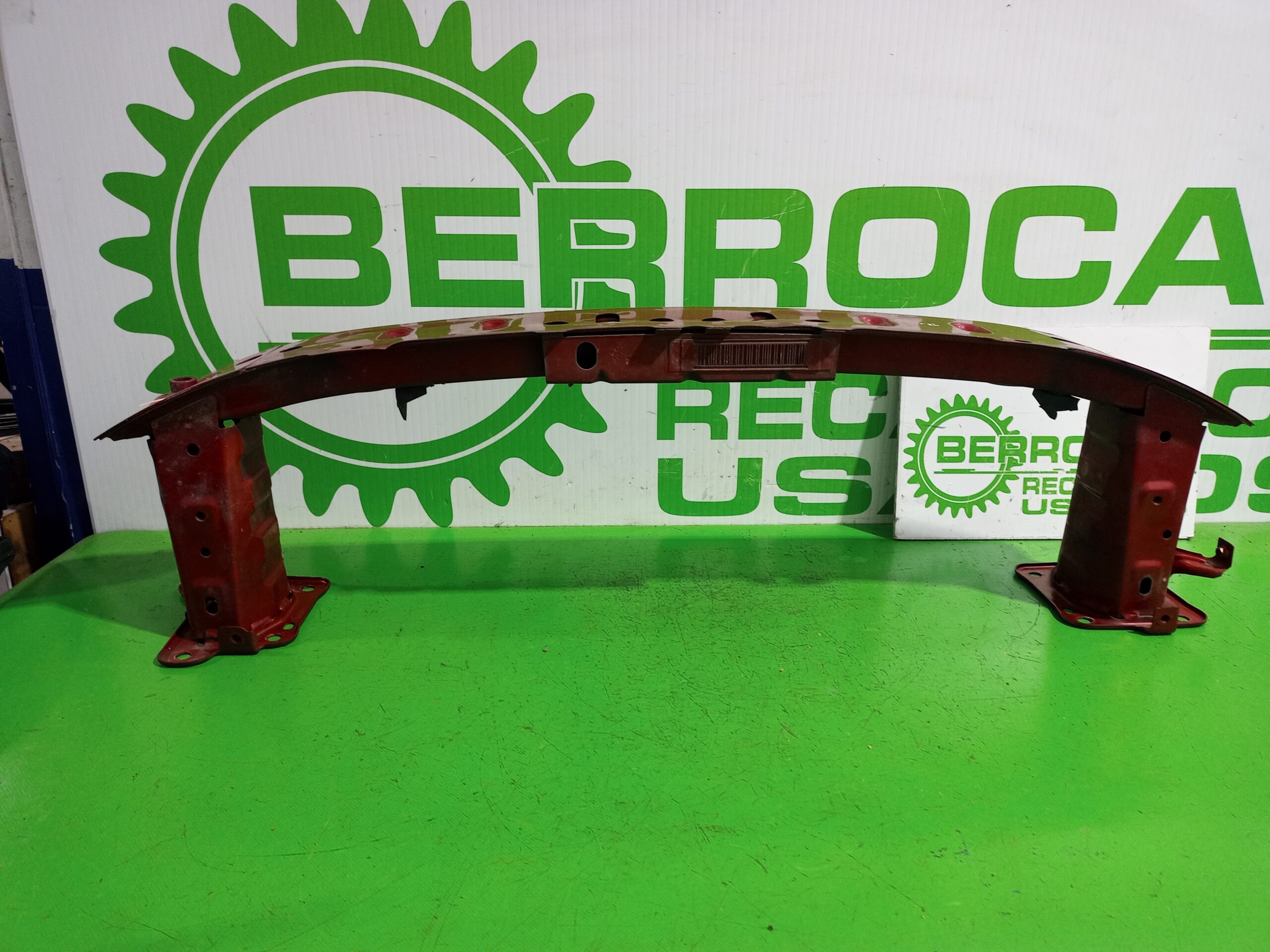 refuerzo_paragolpes_delantero_8v41s108k61ab_ford_c_max_cb3_1_8_tdci_turbodiesel_cat