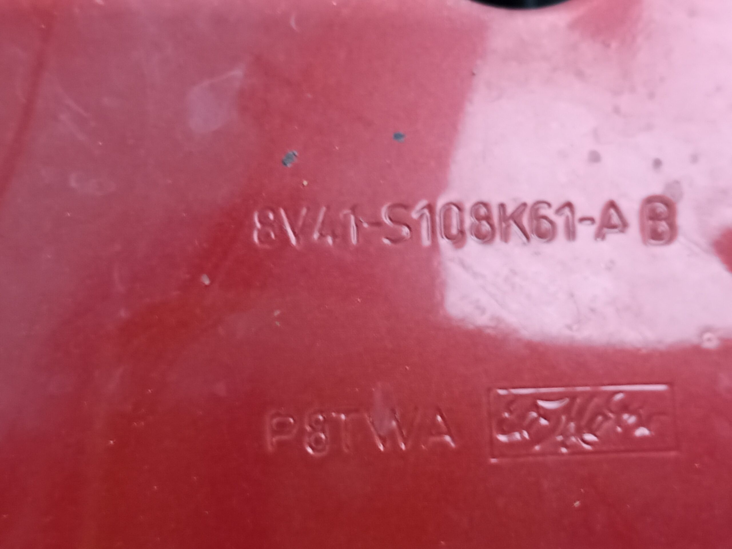 refuerzo_paragolpes_delantero_8v41s108k61ab_ford_c_max_cb3_1_8_tdci_turbodiesel_cat