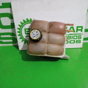 deposito_expansion_3m5h8k218_ford_c_max_cb3_1_8_tdci_turbodiesel_cat