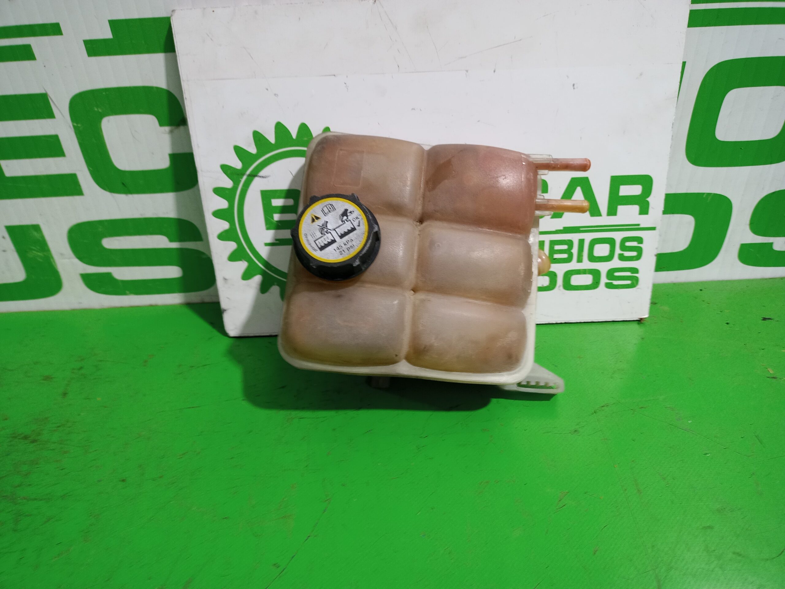 deposito_expansion_3m5h8k218_ford_c_max_cb3_1_8_tdci_turbodiesel_cat