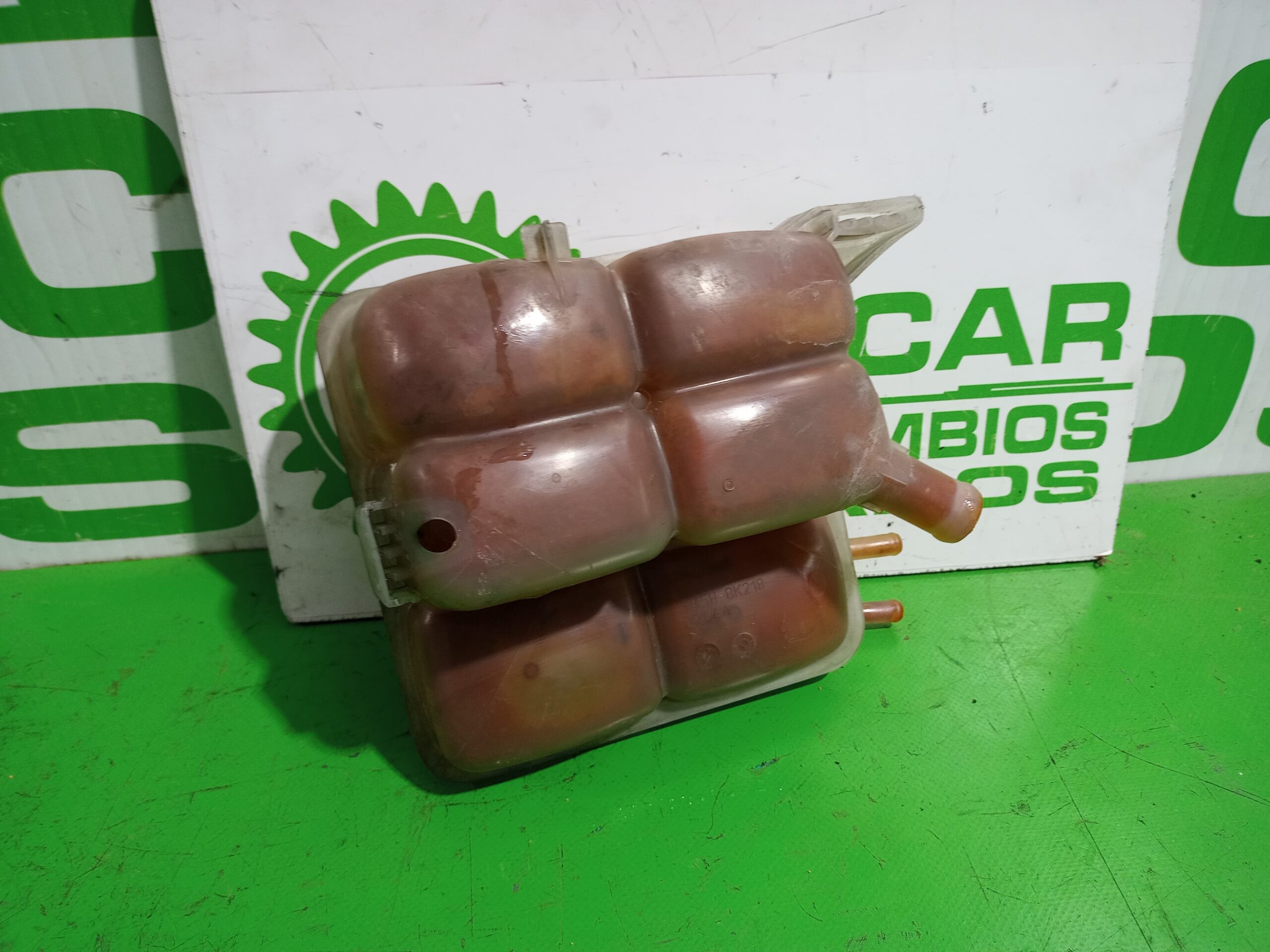 deposito_expansion_3m5h8k218_ford_c_max_cb3_1_8_tdci_turbodiesel_cat