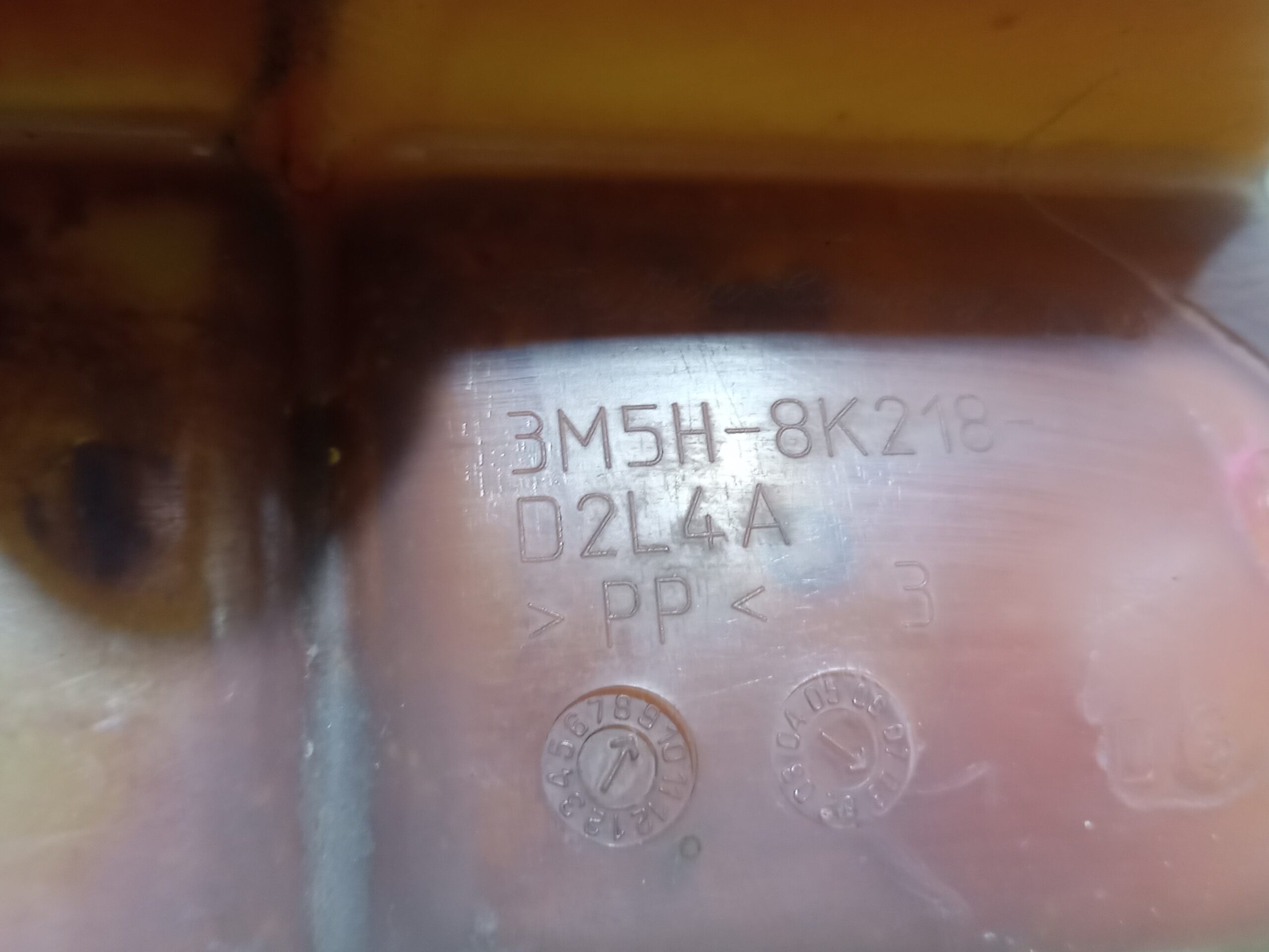 deposito_expansion_3m5h8k218_ford_c_max_cb3_1_8_tdci_turbodiesel_cat