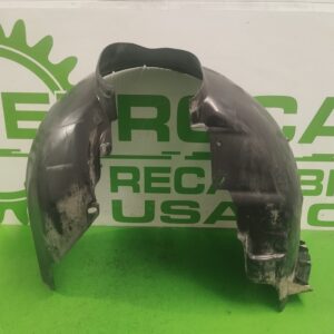 paso_rueda_delantero_4m51_16115_ab_ford_c_max_cb3_1_8_tdci_turbodiesel_cat