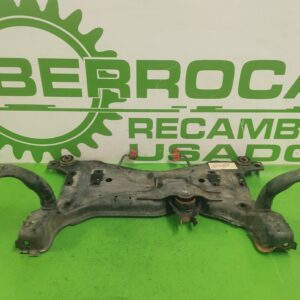 puente_delantero_3m515019abp_ford_c_max_cb3_1_8_tdci_turbodiesel_cat