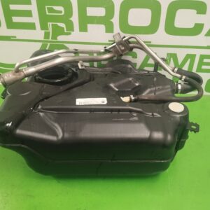 deposito_combustible_3m51_9002_ford_c_max_cb3_1_8_tdci_turbodiesel_cat