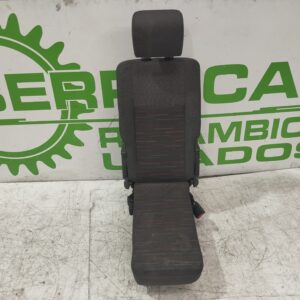 asiento_trasero_medio_3816194_ford_c_max_cb3_1_8_tdci_turbodiesel_cat