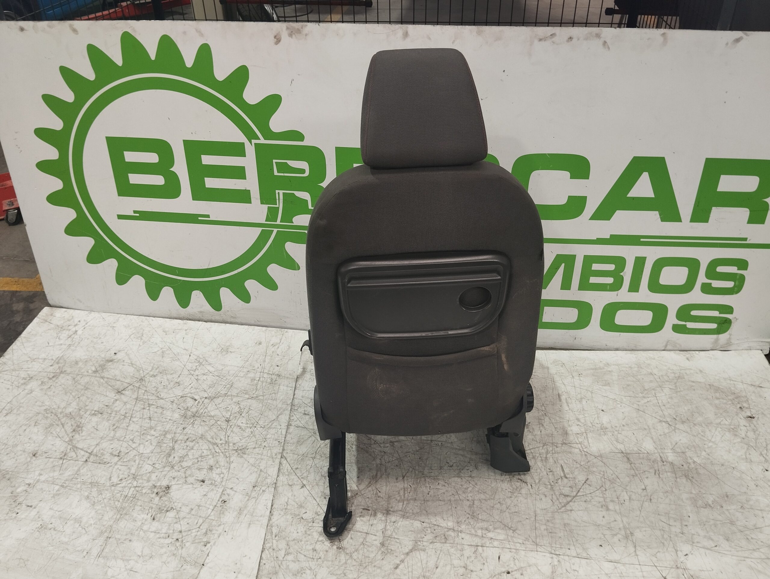 asiento_delantero_derecho_1508385_ford_c_max_cb3_1_8_tdci_turbodiesel_cat