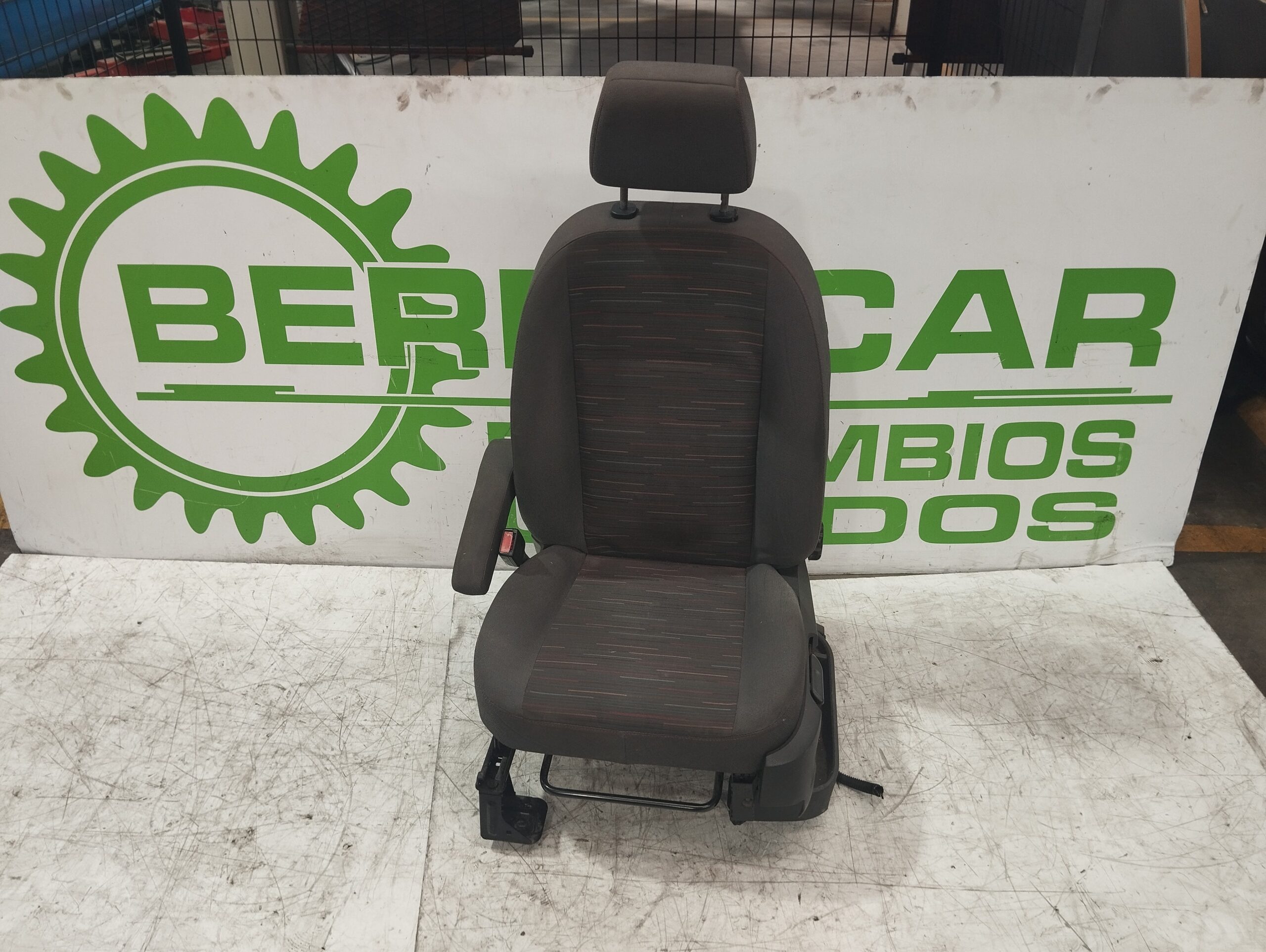 asiento_delantero_izquierdo_32449lh_ford_c_max_cb3_1_8_tdci_turbodiesel_cat