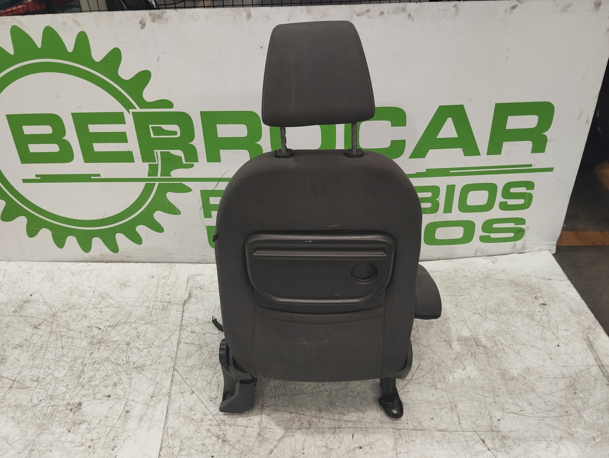 asiento_delantero_izquierdo_32449lh_ford_c_max_cb3_1_8_tdci_turbodiesel_cat
