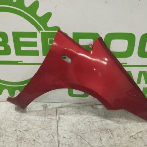 aleta_delantera_derecha_1474083_ford_c_max_cb3_1_8_tdci_turbodiesel_cat