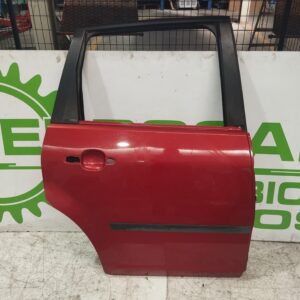 puerta_trasera_derecha_1496875_ford_c_max_cb3_1_8_tdci_turbodiesel_cat