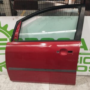 puerta_delantera_izquierda_1678024_ford_c_max_cb3_1_8_tdci_turbodiesel_cat