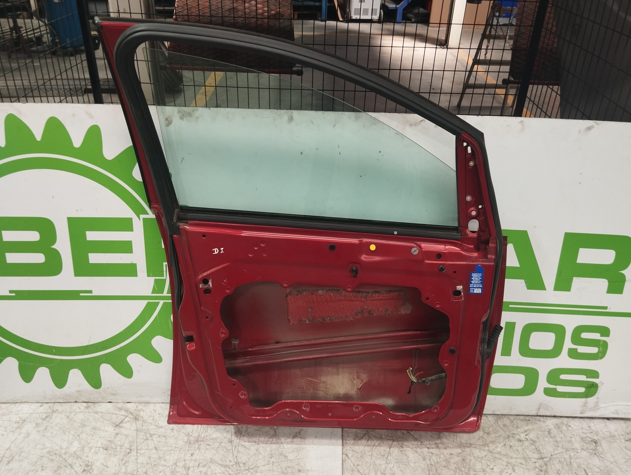 puerta_delantera_izquierda_1678024_ford_c_max_cb3_1_8_tdci_turbodiesel_cat