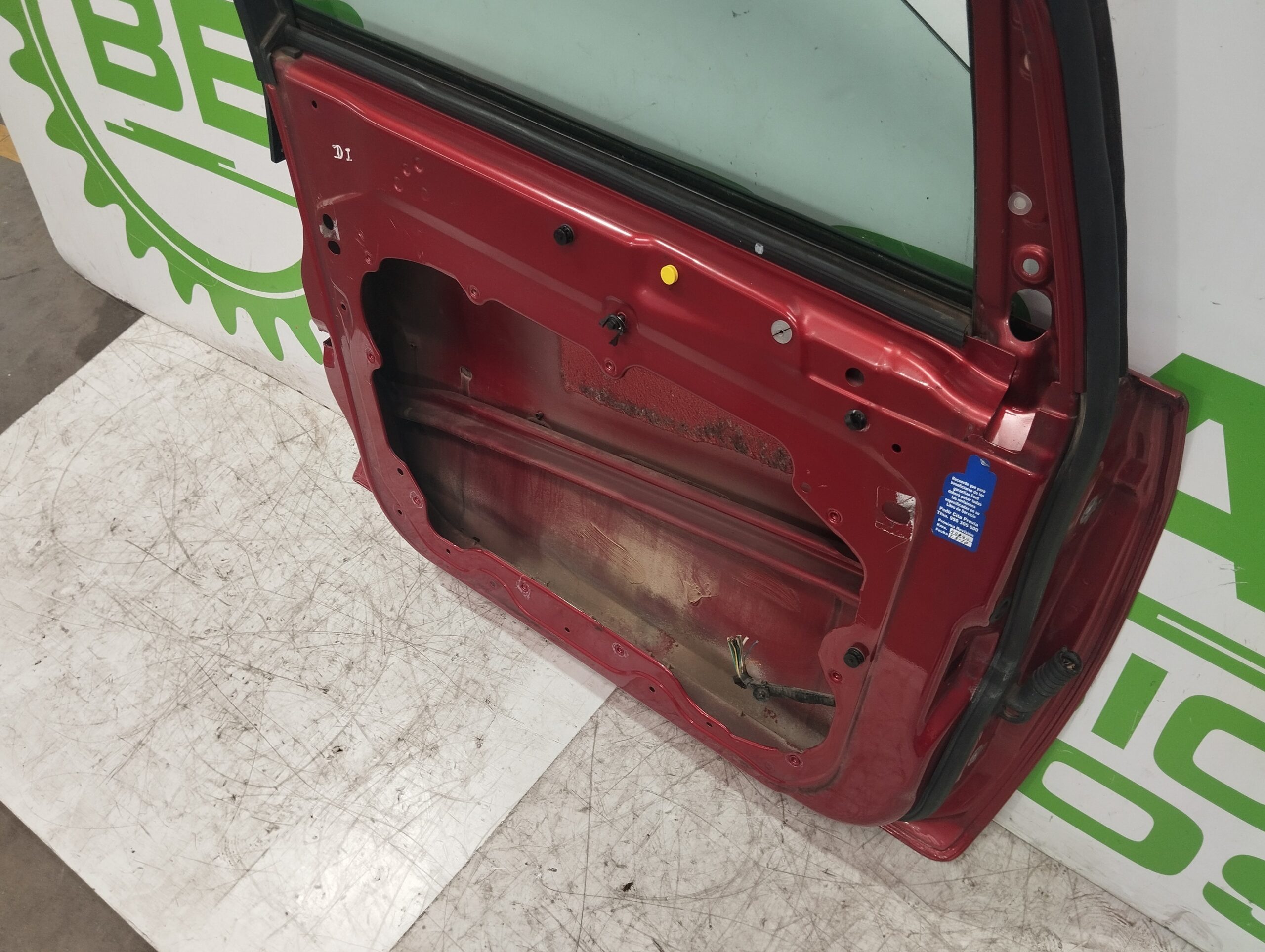 puerta_delantera_izquierda_1678024_ford_c_max_cb3_1_8_tdci_turbodiesel_cat