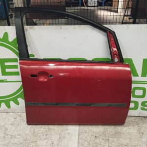 puerta_delantera_derecha_1678023_ford_c_max_cb3_1_8_tdci_turbodiesel_cat