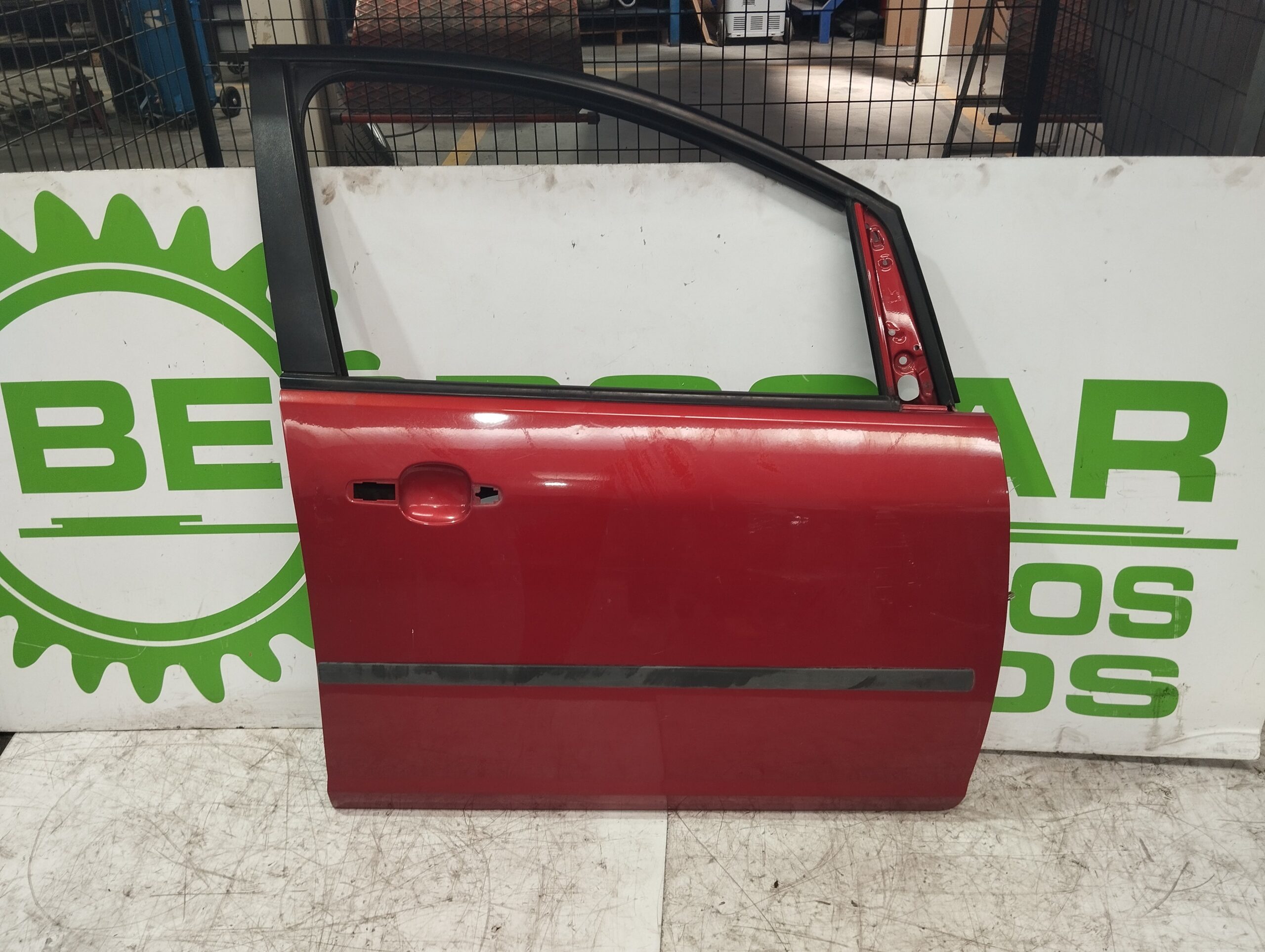 puerta_delantera_derecha_1678023_ford_c_max_cb3_1_8_tdci_turbodiesel_cat