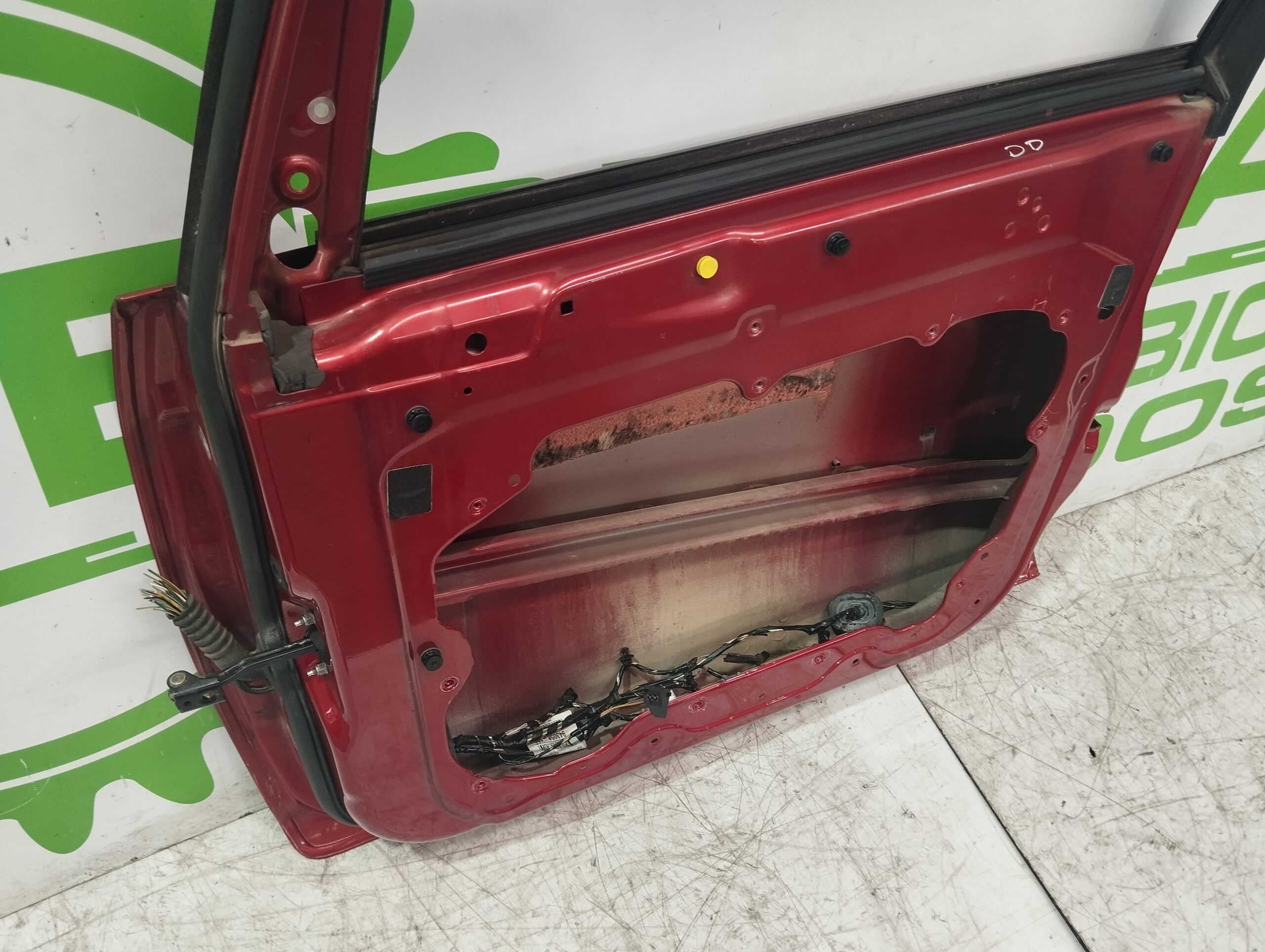 puerta_delantera_derecha_1678023_ford_c_max_cb3_1_8_tdci_turbodiesel_cat