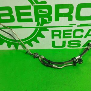 tubos_aire_acondicionado_jx6119n602bd_ford_c_max_cb3_1_8_tdci_turbodiesel_cat