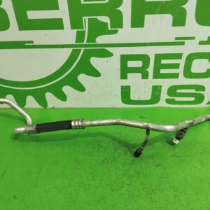 tubos_aire_acondicionado_1741898_ford_c_max_cb3_1_8_tdci_turbodiesel_cat