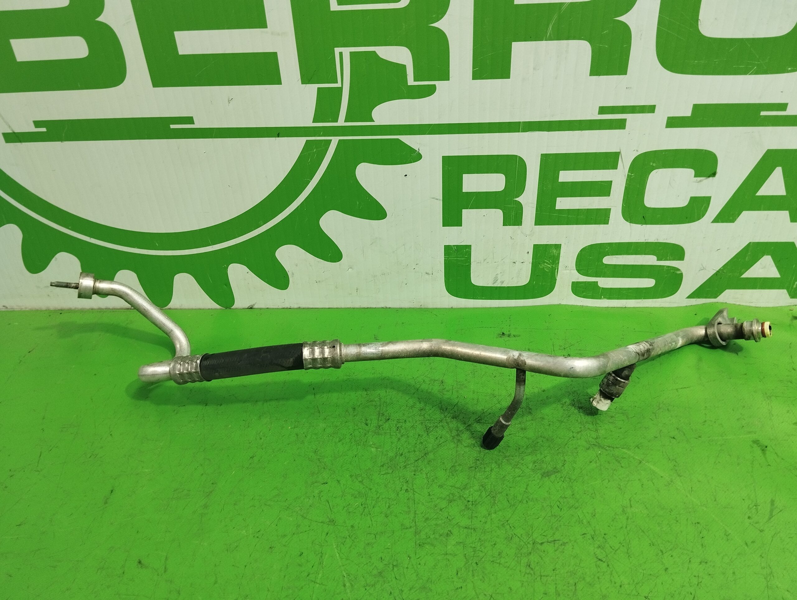 tubos_aire_acondicionado_1741898_ford_c_max_cb3_1_8_tdci_turbodiesel_cat