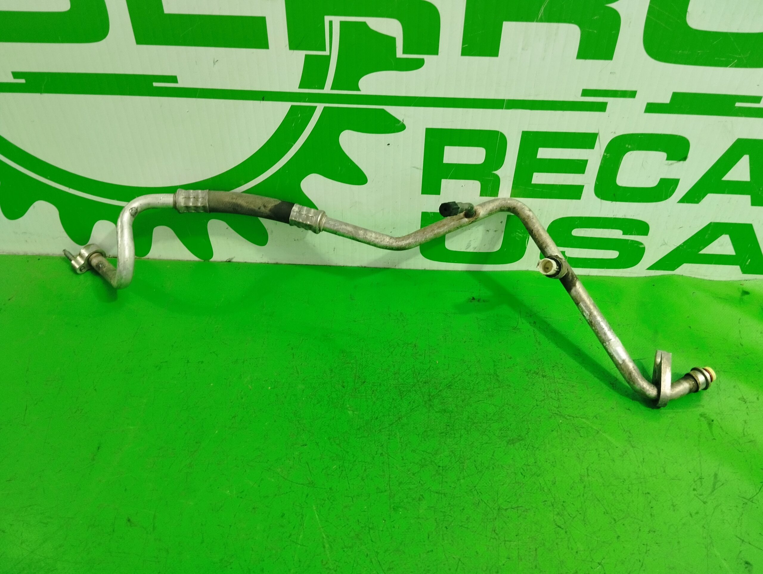 tubos_aire_acondicionado_1741898_ford_c_max_cb3_1_8_tdci_turbodiesel_cat