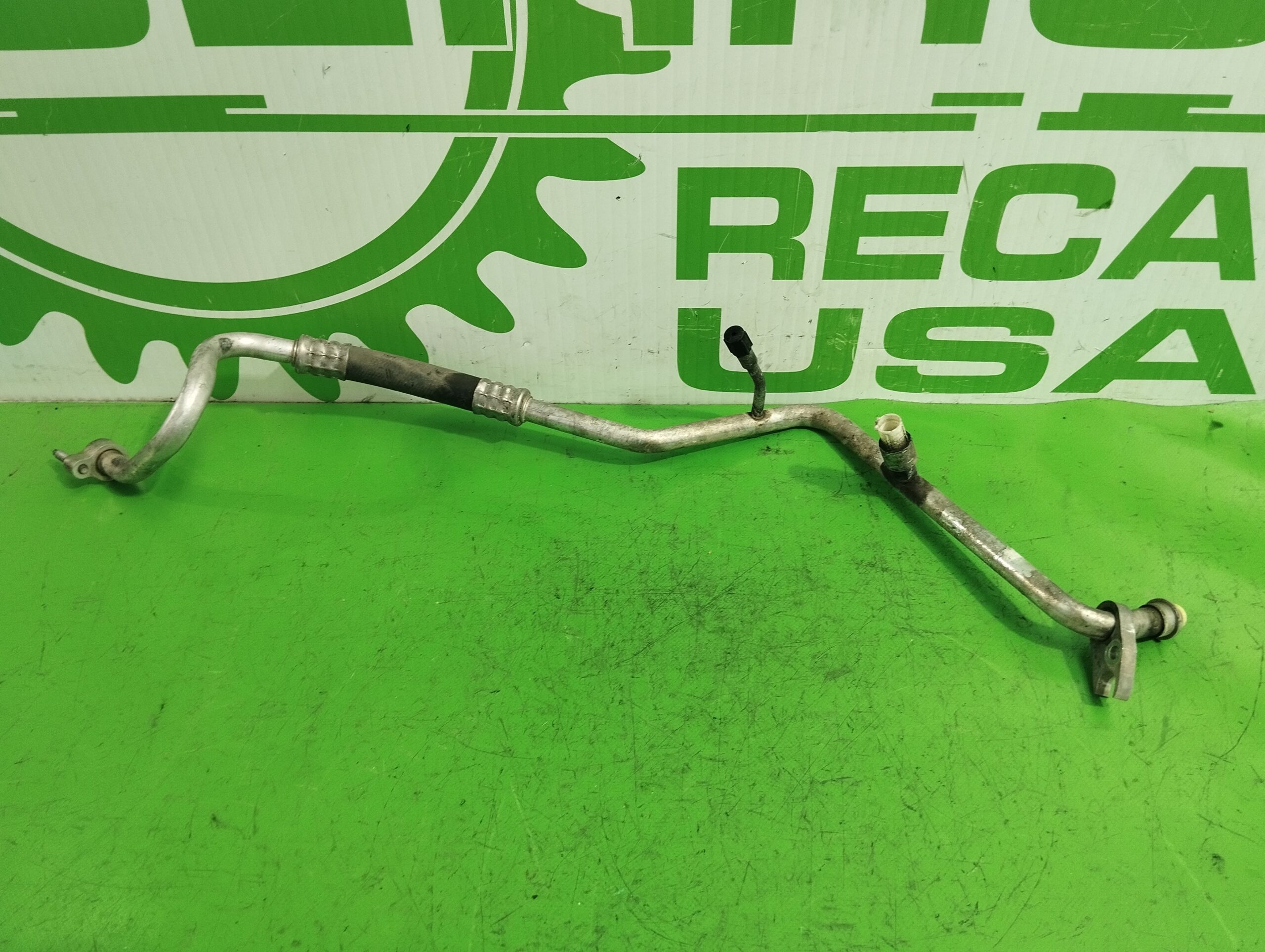 tubos_aire_acondicionado_1741898_ford_c_max_cb3_1_8_tdci_turbodiesel_cat