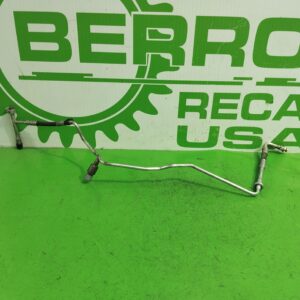 tubos_aire_acondicionado_1491677_ford_c_max_cb3_1_8_tdci_turbodiesel_cat