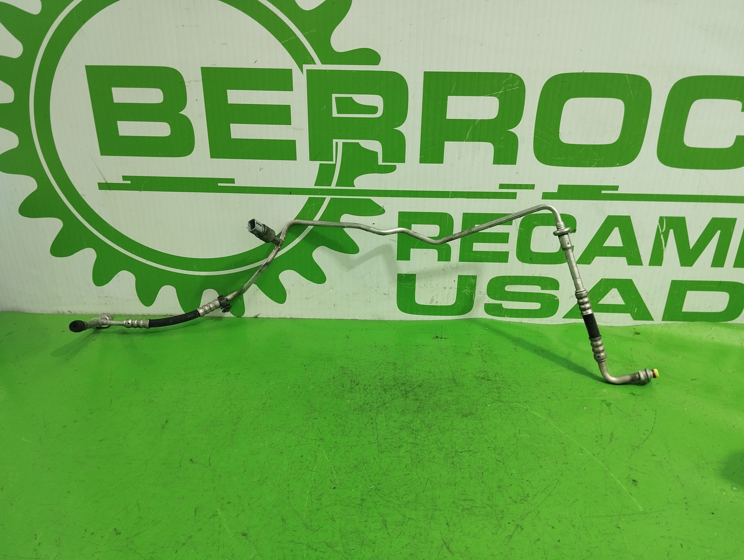 tubos_aire_acondicionado_1491677_ford_c_max_cb3_1_8_tdci_turbodiesel_cat