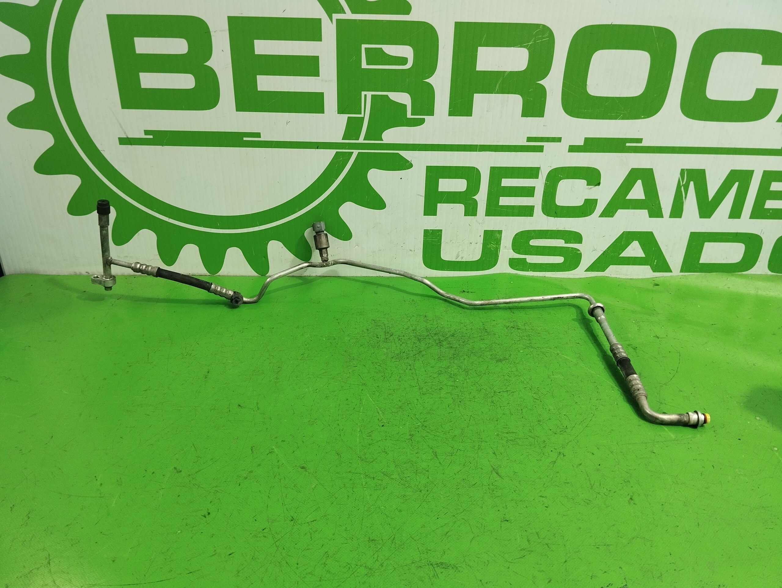 tubos_aire_acondicionado_1491677_ford_c_max_cb3_1_8_tdci_turbodiesel_cat