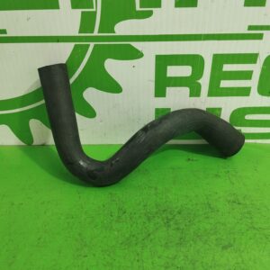 tubo_cv618286_ford_c_max_cb3_1_8_tdci_turbodiesel_cat