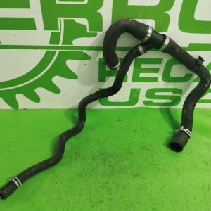 tubo_2027463_ford_c_max_cb3_1_8_tdci_turbodiesel_cat