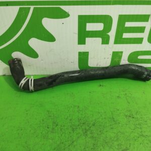 tubo_cv616c646_ford_c_max_cb3_1_8_tdci_turbodiesel_cat