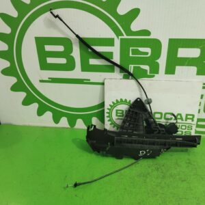 cerradura_puerta_delantera_derecha_24000000013_ford_c_max_cb3_1_8_tdci_turbodiesel_cat