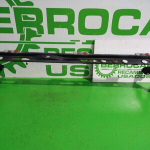 travesano_inferior_3m5h8a297jj_ford_c_max_cb3_1_8_tdci_turbodiesel_cat