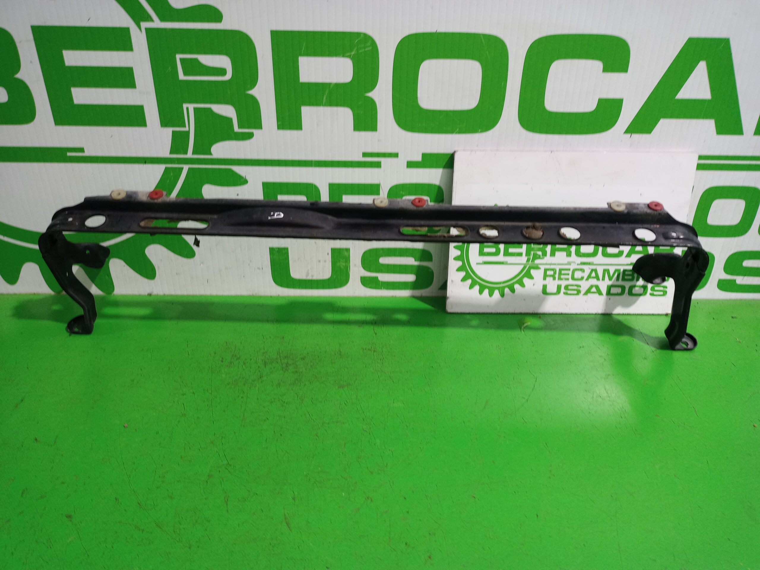 travesano_inferior_3m5h8a297jj_ford_c_max_cb3_1_8_tdci_turbodiesel_cat