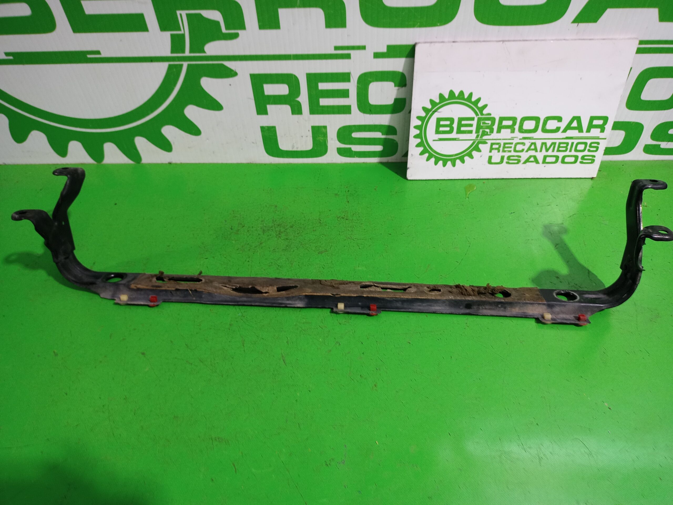 travesano_inferior_3m5h8a297jj_ford_c_max_cb3_1_8_tdci_turbodiesel_cat