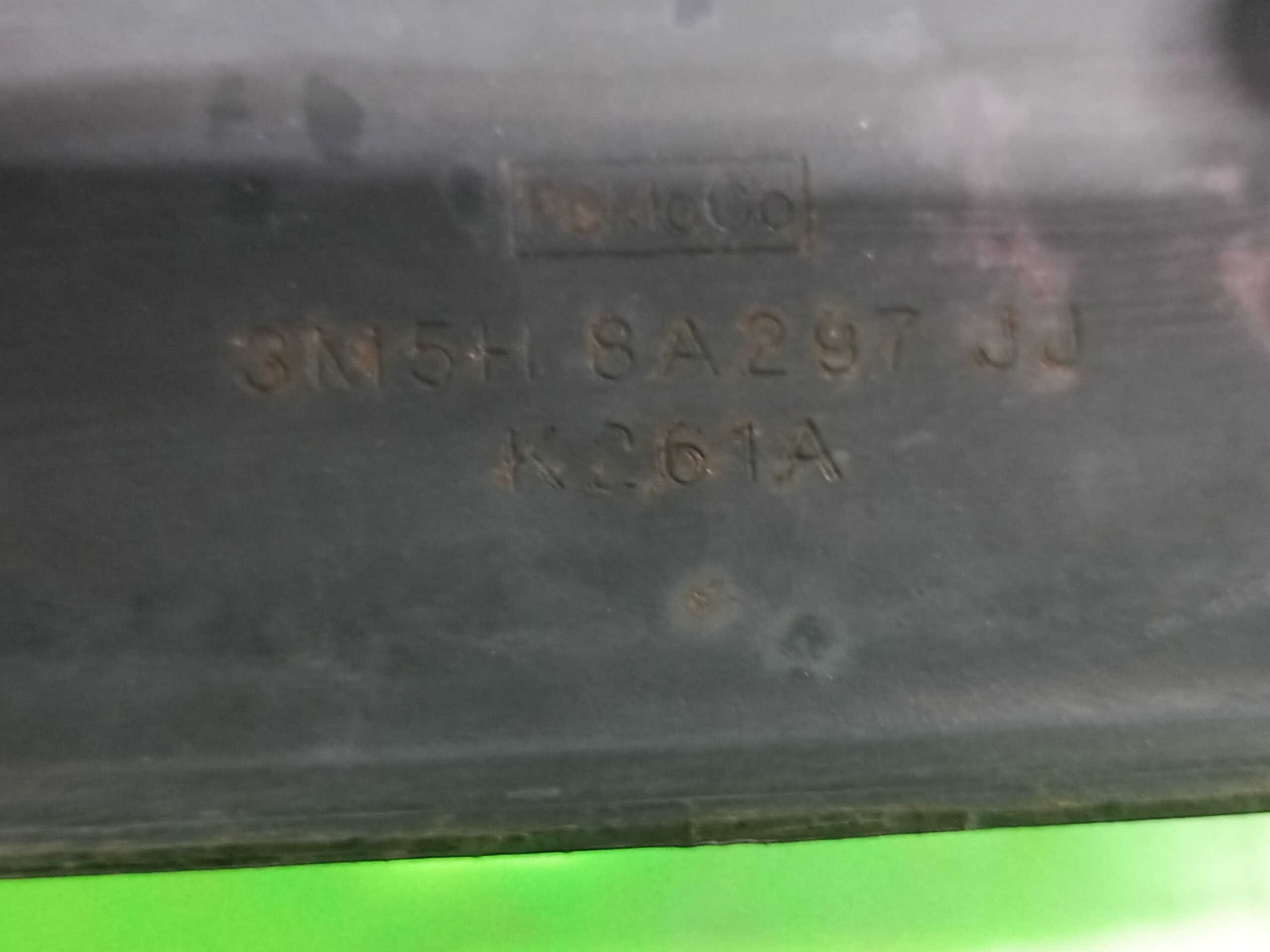 travesano_inferior_3m5h8a297jj_ford_c_max_cb3_1_8_tdci_turbodiesel_cat