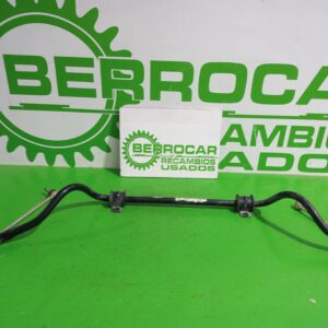 barra_estabilizadora_delantera_3m515494ja_ford_c_max_cb3_1_8_tdci_turbodiesel_cat